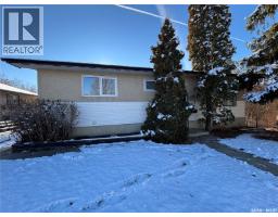 3213 33rd Street W Massey Place, Saskatoon, Ca