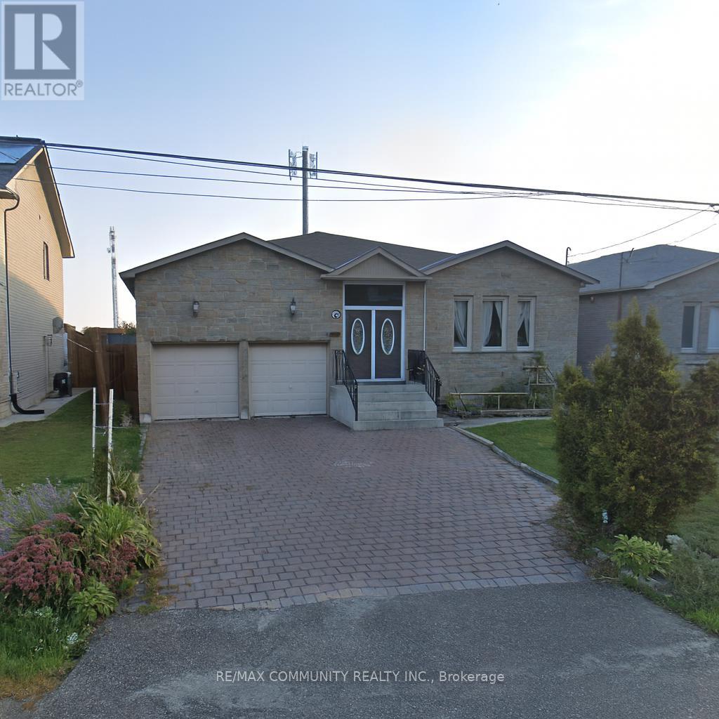 9 Valmount Avenue, Toronto, Ontario  M1C 1P3 - Photo 2 - E12554152