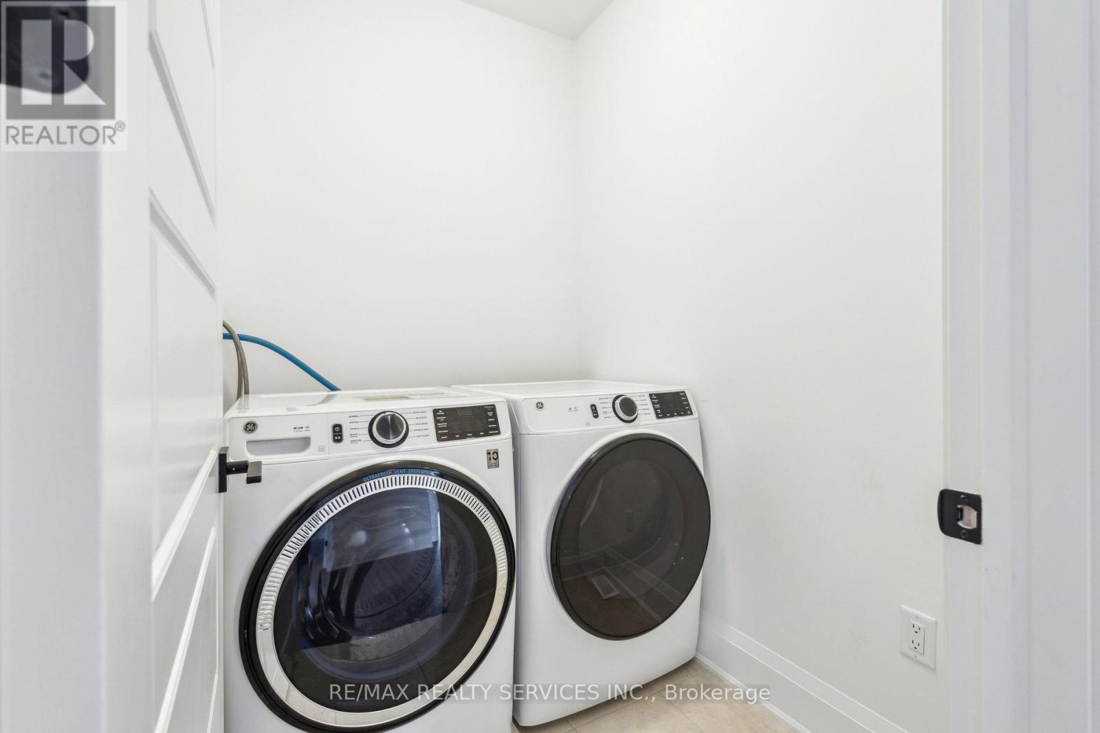 36 Betterridge Trail, Barrie, Ontario  L9J 0Z6 - Photo 29 - S12559286