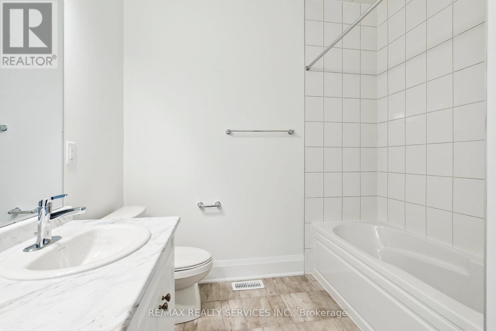 36 Betterridge Trail, Barrie, Ontario  L9J 0Z6 - Photo 36 - S12559286