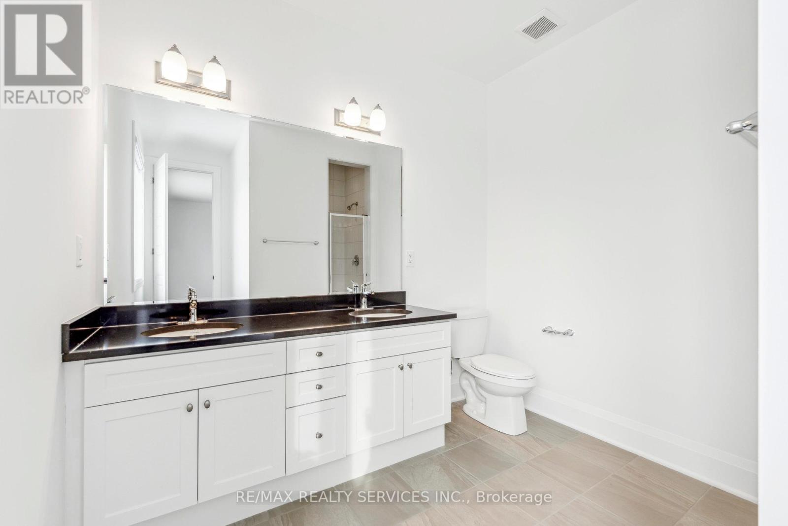 36 Betterridge Trail, Barrie, Ontario  L9J 0Z6 - Photo 41 - S12559286