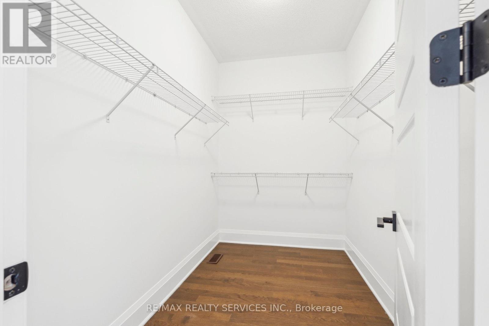 36 Betterridge Trail, Barrie, Ontario  L9J 0Z6 - Photo 37 - S12559286