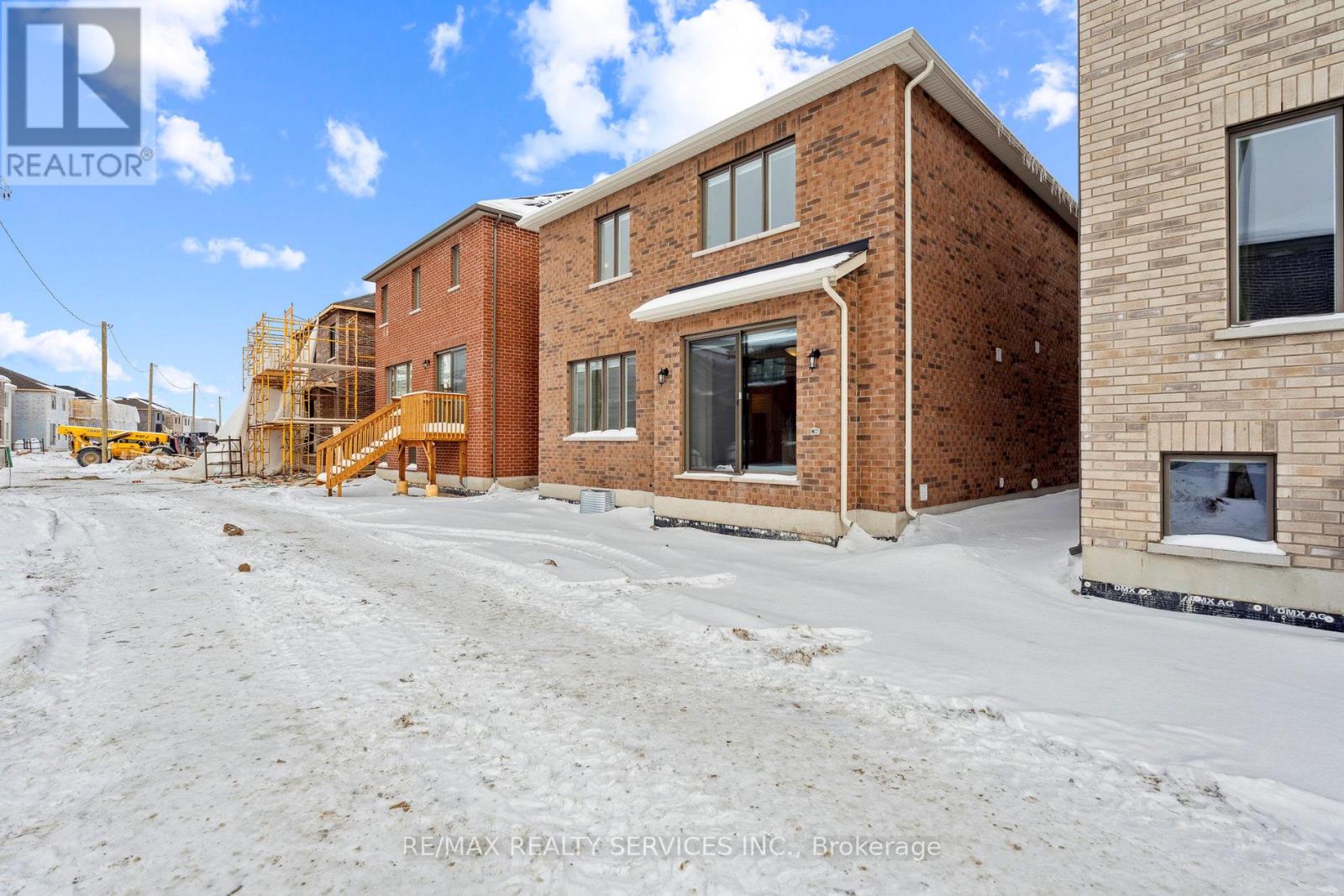 36 Betterridge Trail, Barrie, Ontario  L9J 0Z6 - Photo 49 - S12559286