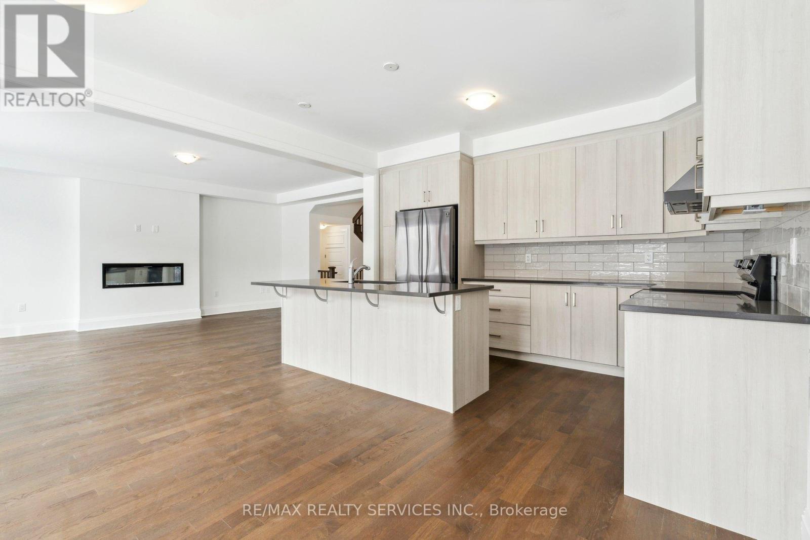 36 Betterridge Trail, Barrie, Ontario  L9J 0Z6 - Photo 23 - S12559286