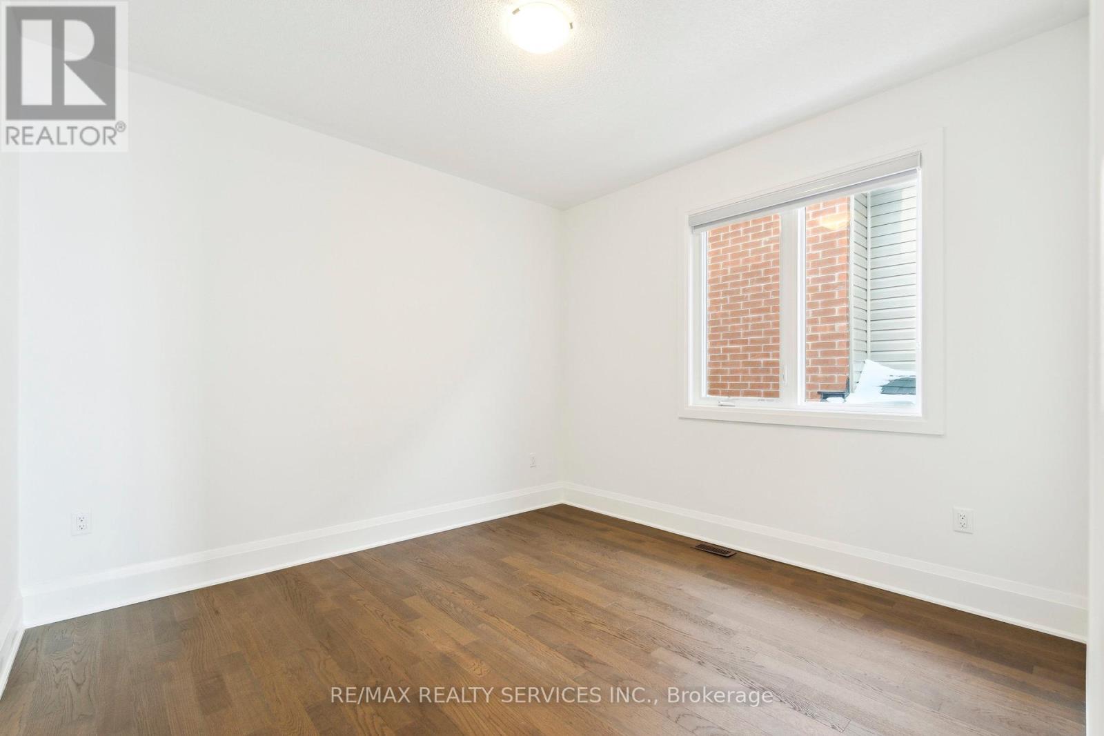 36 Betterridge Trail, Barrie, Ontario  L9J 0Z6 - Photo 43 - S12559286