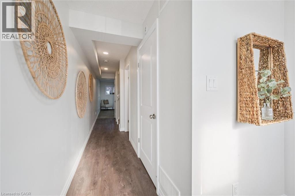 24 Morrison Road Unit# D9, Kitchener, Ontario  N2A 2W7 - Photo 6 - 40788083