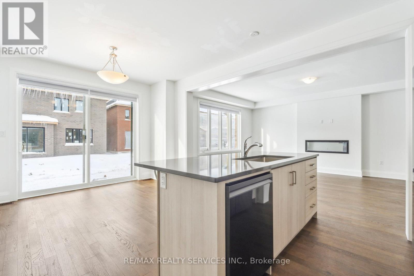 36 Betterridge Trail, Barrie, Ontario  L9J 0Z6 - Photo 24 - S12559286