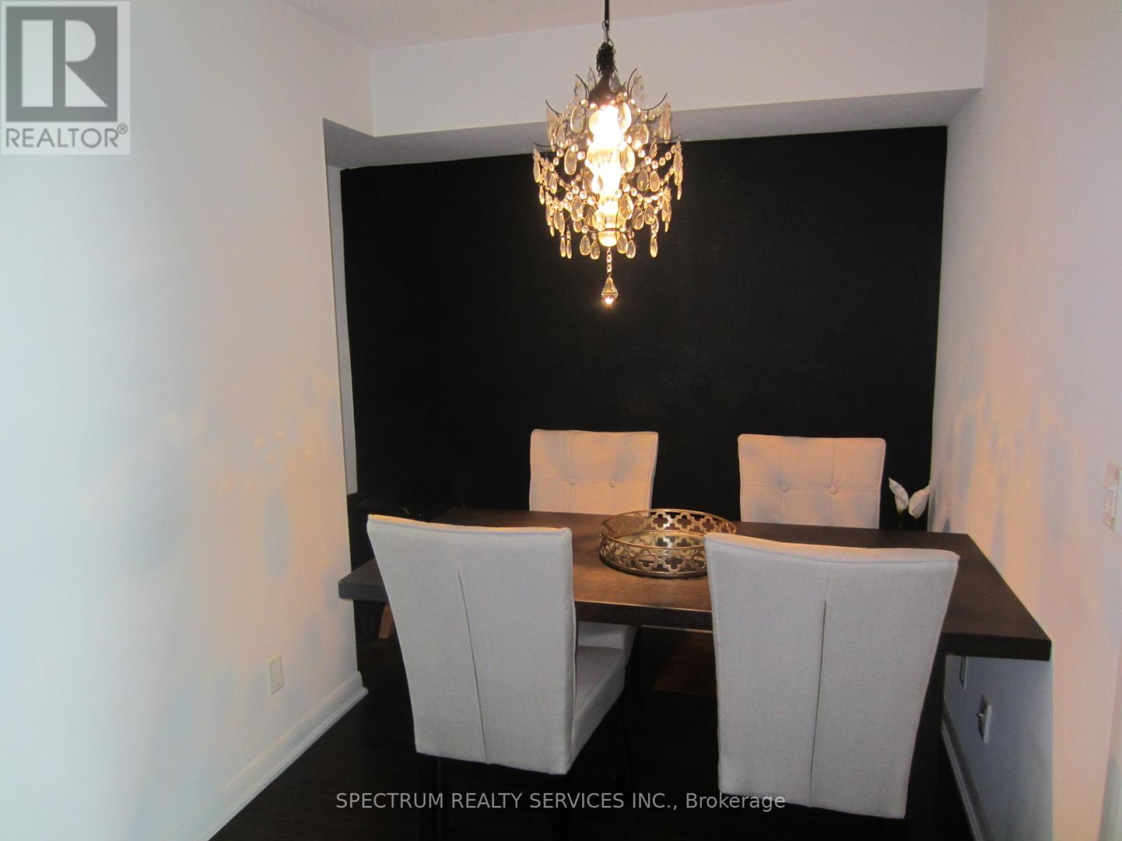 708 - 215 Sherway Gardens, Toronto, Ontario  M9C 0A4 - Photo 6 - W12565784