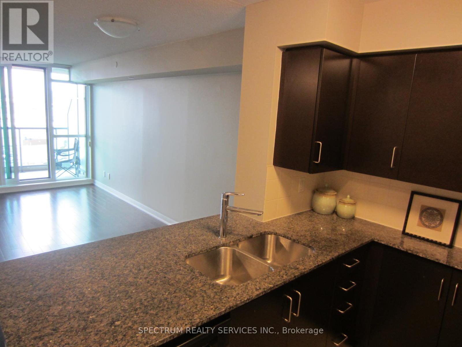 708 - 215 Sherway Gardens, Toronto, Ontario  M9C 0A4 - Photo 22 - W12565784