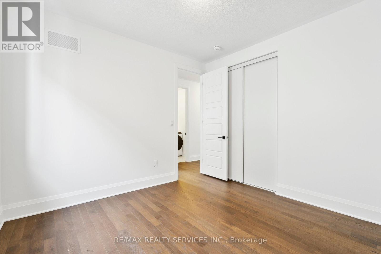 36 Betterridge Trail, Barrie, Ontario  L9J 0Z6 - Photo 44 - S12559286