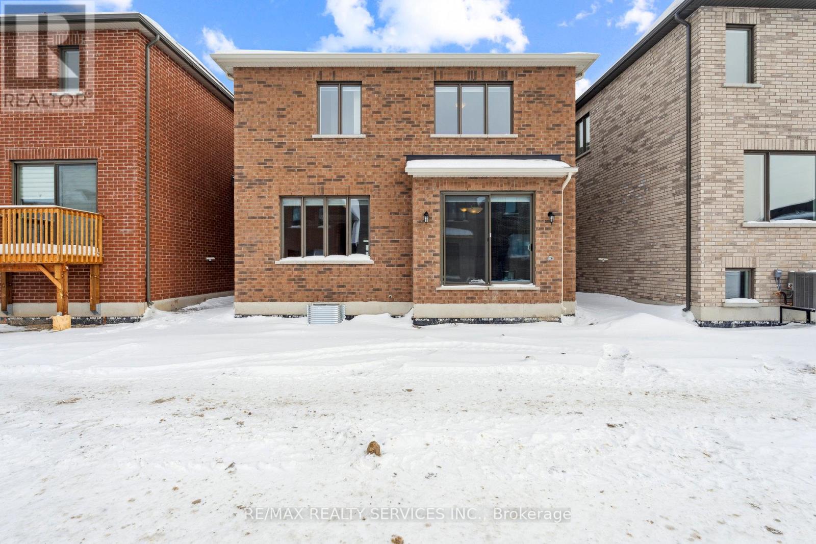 36 Betterridge Trail, Barrie, Ontario  L9J 0Z6 - Photo 50 - S12559286