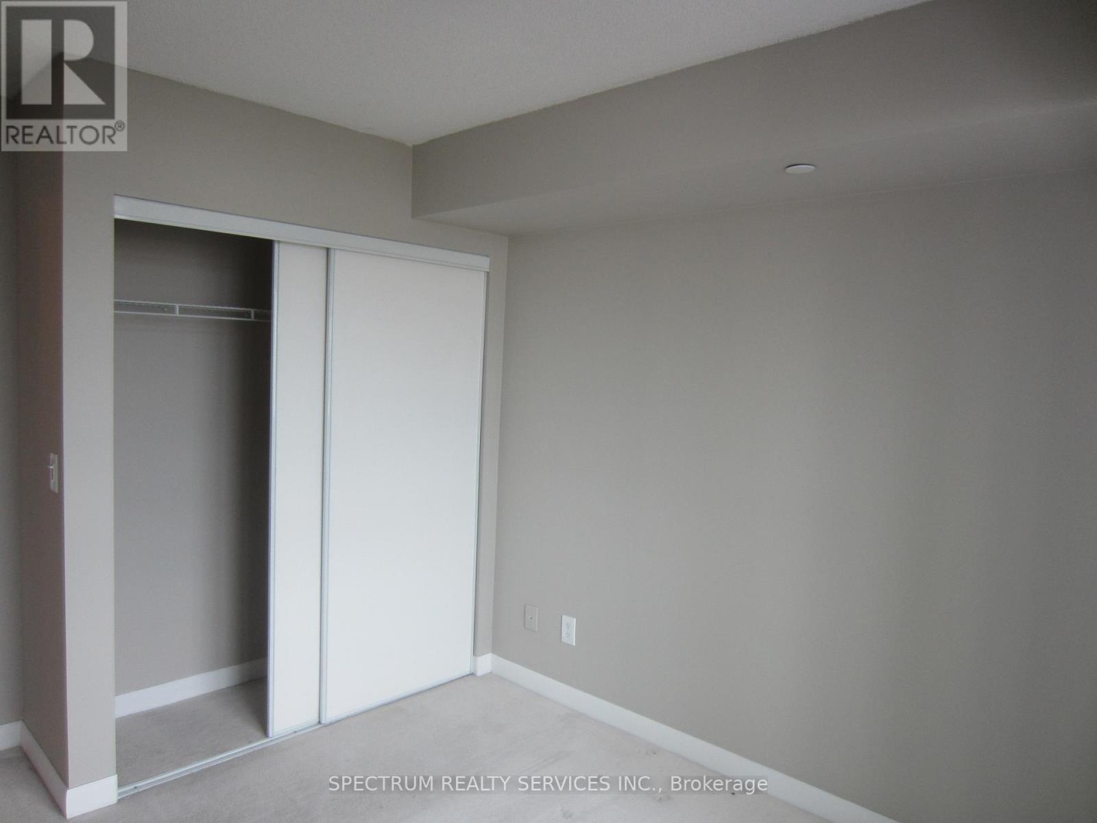 708 - 215 Sherway Gardens, Toronto, Ontario  M9C 0A4 - Photo 17 - W12565784