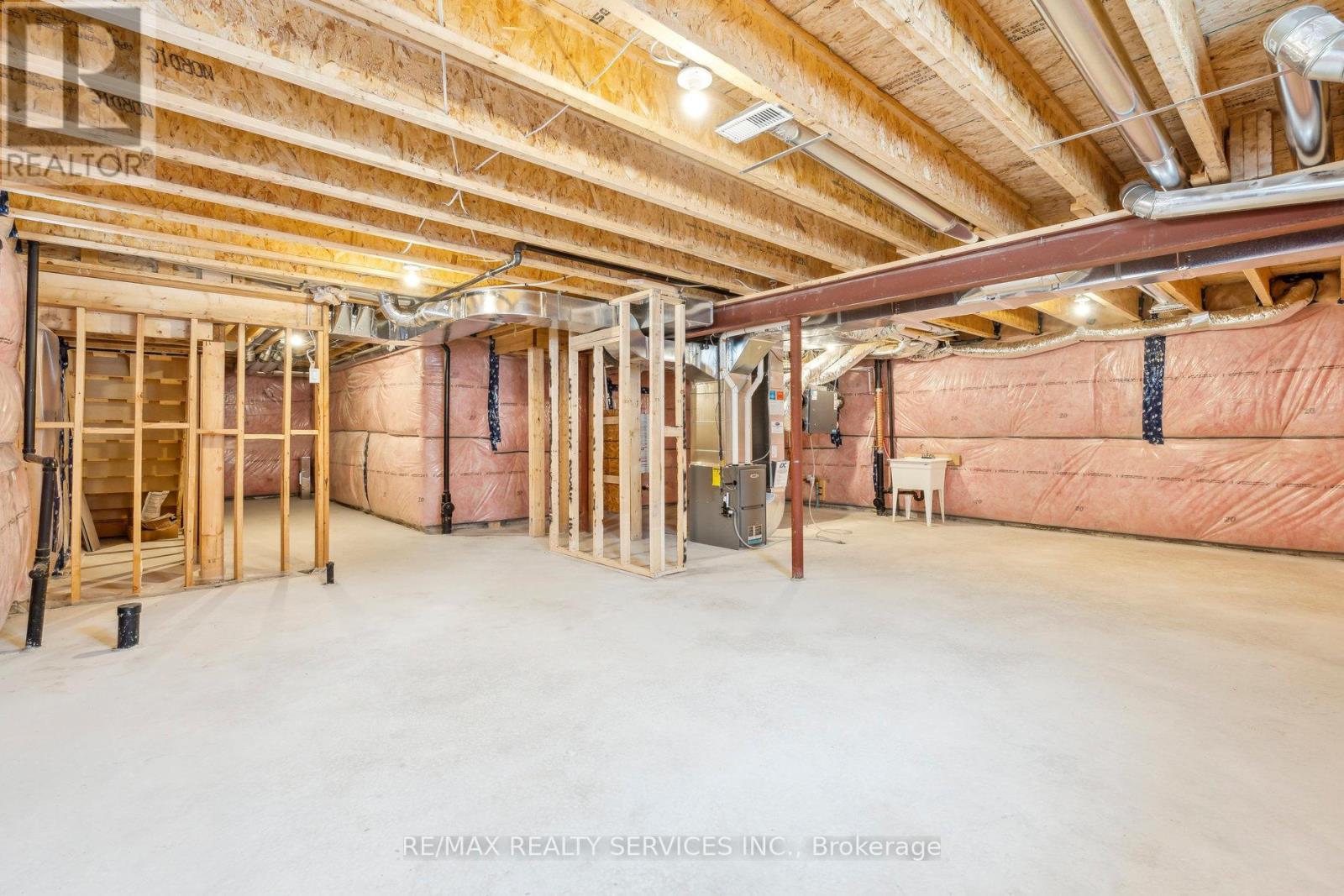 36 Betterridge Trail, Barrie, Ontario  L9J 0Z6 - Photo 46 - S12559286