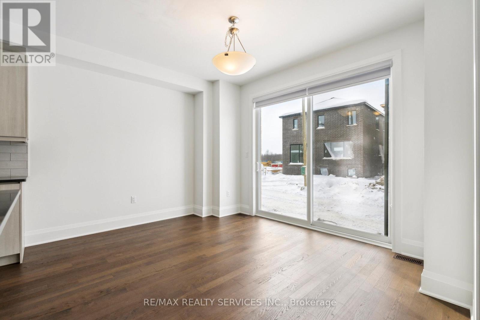 36 Betterridge Trail, Barrie, Ontario  L9J 0Z6 - Photo 27 - S12559286