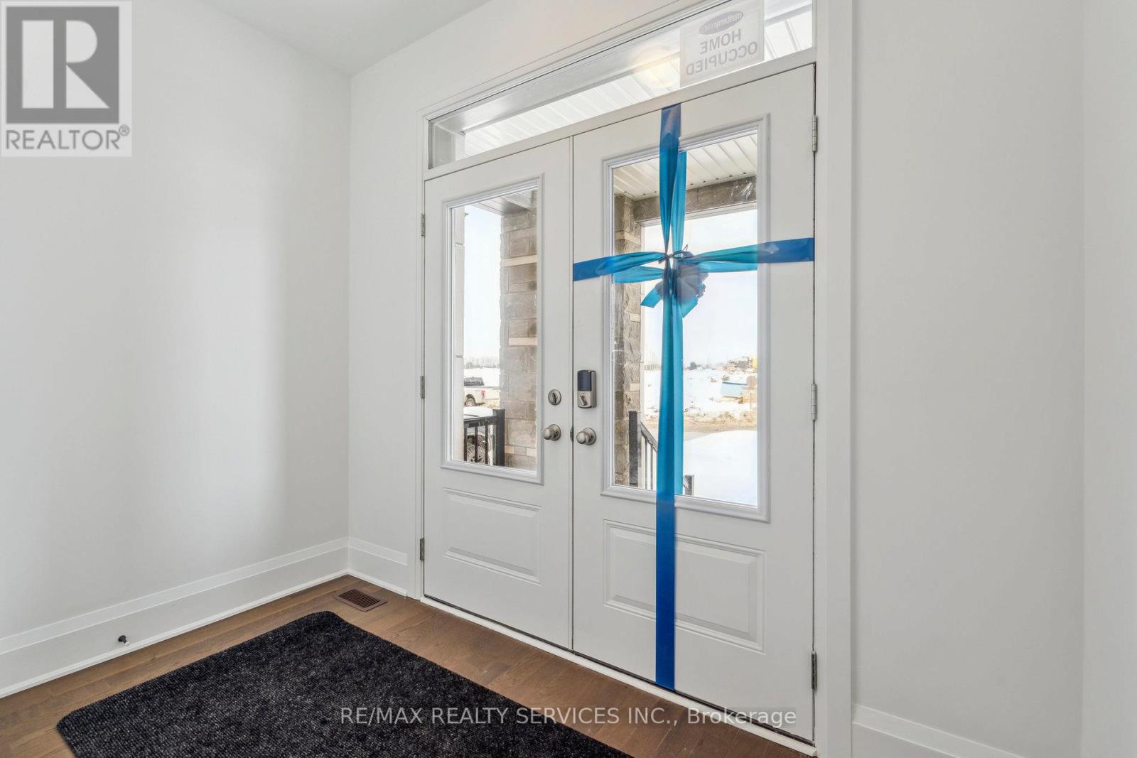 36 Betterridge Trail, Barrie, Ontario  L9J 0Z6 - Photo 7 - S12559286