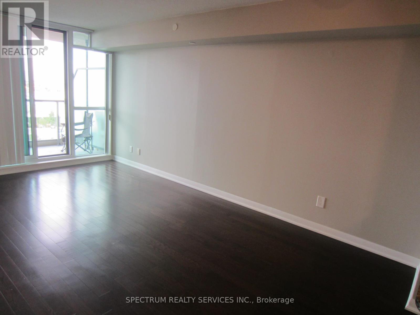 708 - 215 Sherway Gardens, Toronto, Ontario  M9C 0A4 - Photo 19 - W12565784