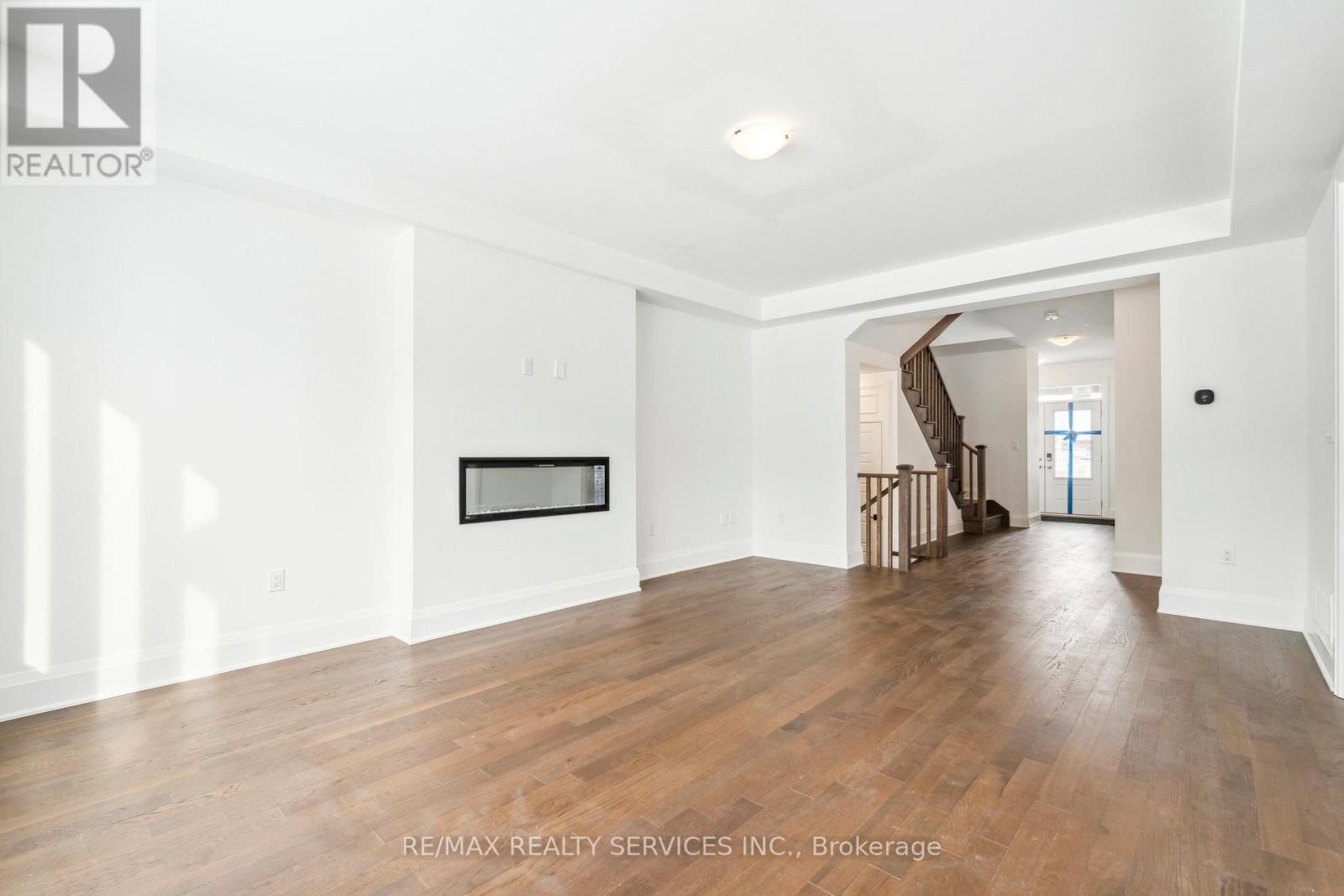 36 Betterridge Trail, Barrie, Ontario  L9J 0Z6 - Photo 18 - S12559286