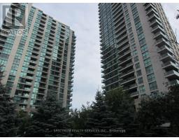 708 - 215 SHERWAY GARDENS, Toronto, Ontario