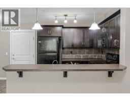 4102, 31 Country Village Manor Ne Country Hills Village, Calgary, Ca