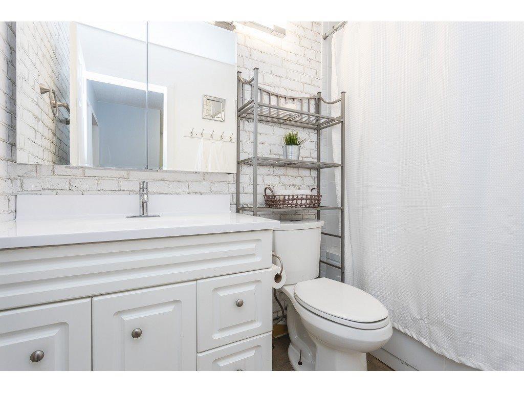 61 6645 138, Surrey, British Columbia  V4C 1R3 - Photo 6 - R3069234