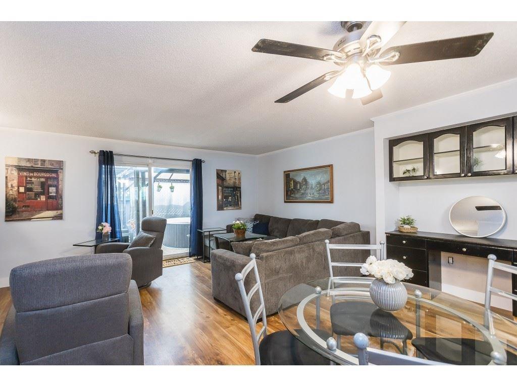 61 6645 138, Surrey, British Columbia  V4C 1R3 - Photo 2 - R3069234