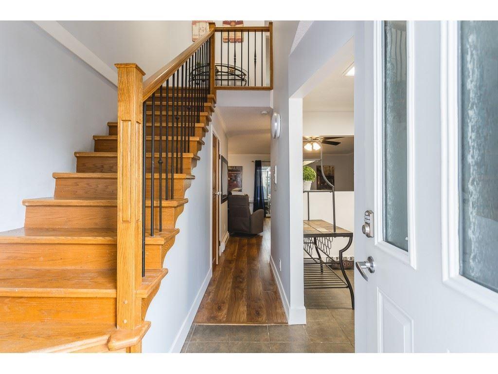 61 6645 138, Surrey, British Columbia  V4C 1R3 - Photo 4 - R3069234