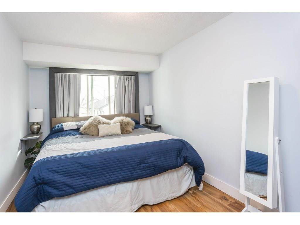 61 6645 138, Surrey, British Columbia  V4C 1R3 - Photo 5 - R3069234