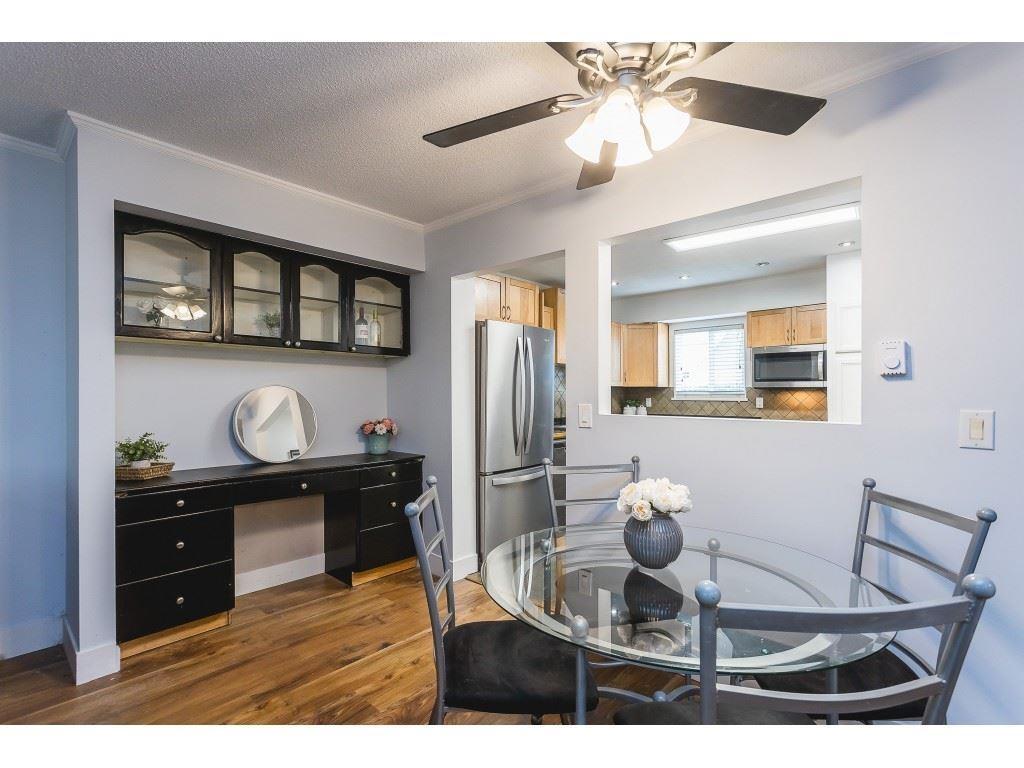 61 6645 138, Surrey, British Columbia  V4C 1R3 - Photo 3 - R3069234