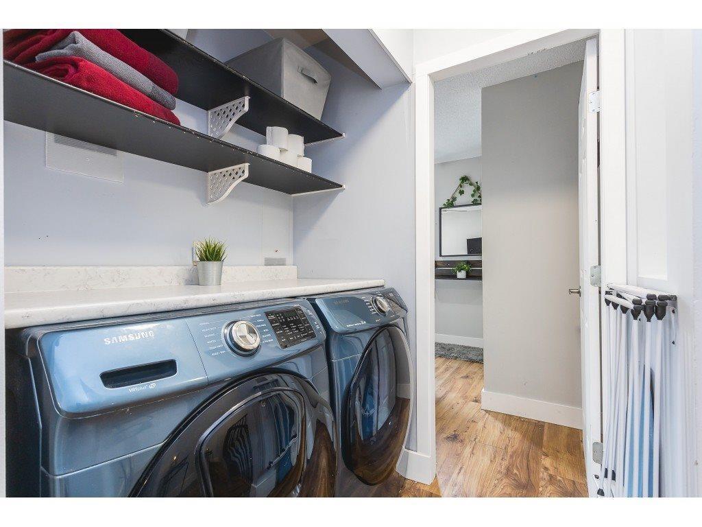 61 6645 138, Surrey, British Columbia  V4C 1R3 - Photo 7 - R3069234