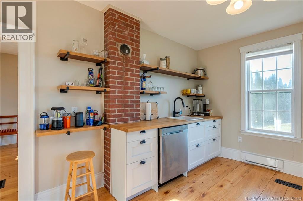 118 Perry Point Road, Kingston, New Brunswick  E5N 1J1 - Photo 11 - NB130399