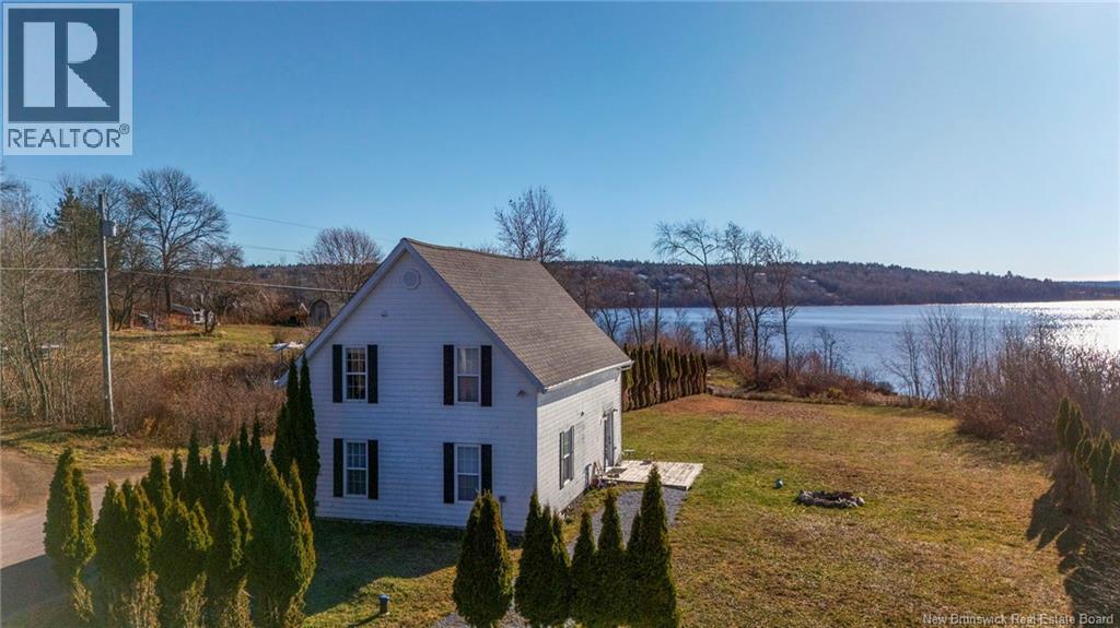 118 Perry Point Road, Kingston, New Brunswick  E5N 1J1 - Photo 4 - NB130399