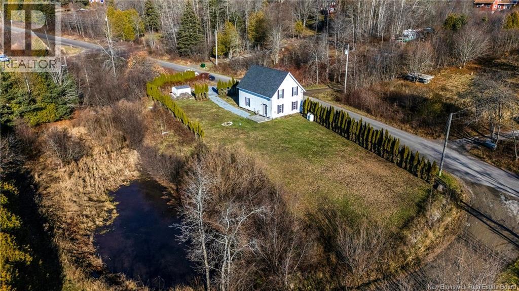 118 Perry Point Road, Kingston, New Brunswick  E5N 1J1 - Photo 5 - NB130399