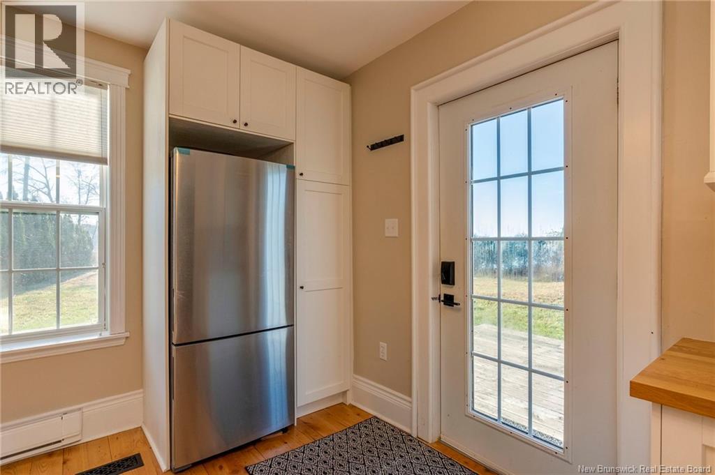 118 Perry Point Road, Kingston, New Brunswick  E5N 1J1 - Photo 8 - NB130399