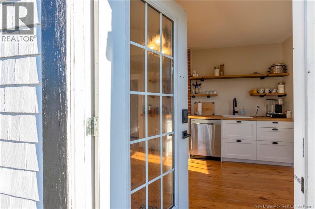 118 Perry Point Road, Kingston, New Brunswick  E5N 1J1 - Photo 7 - NB130399