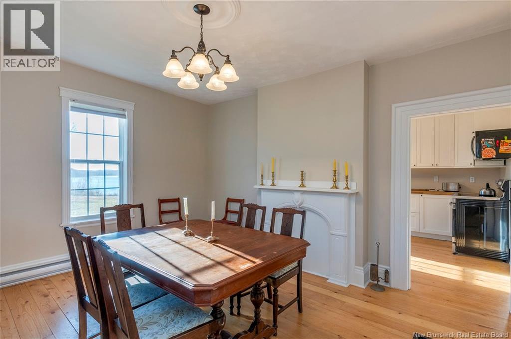118 Perry Point Road, Kingston, New Brunswick  E5N 1J1 - Photo 14 - NB130399