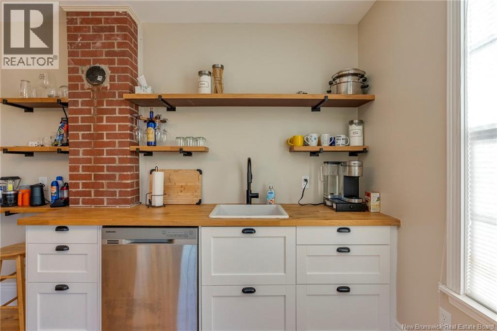 118 Perry Point Road, Kingston, New Brunswick  E5N 1J1 - Photo 10 - NB130399