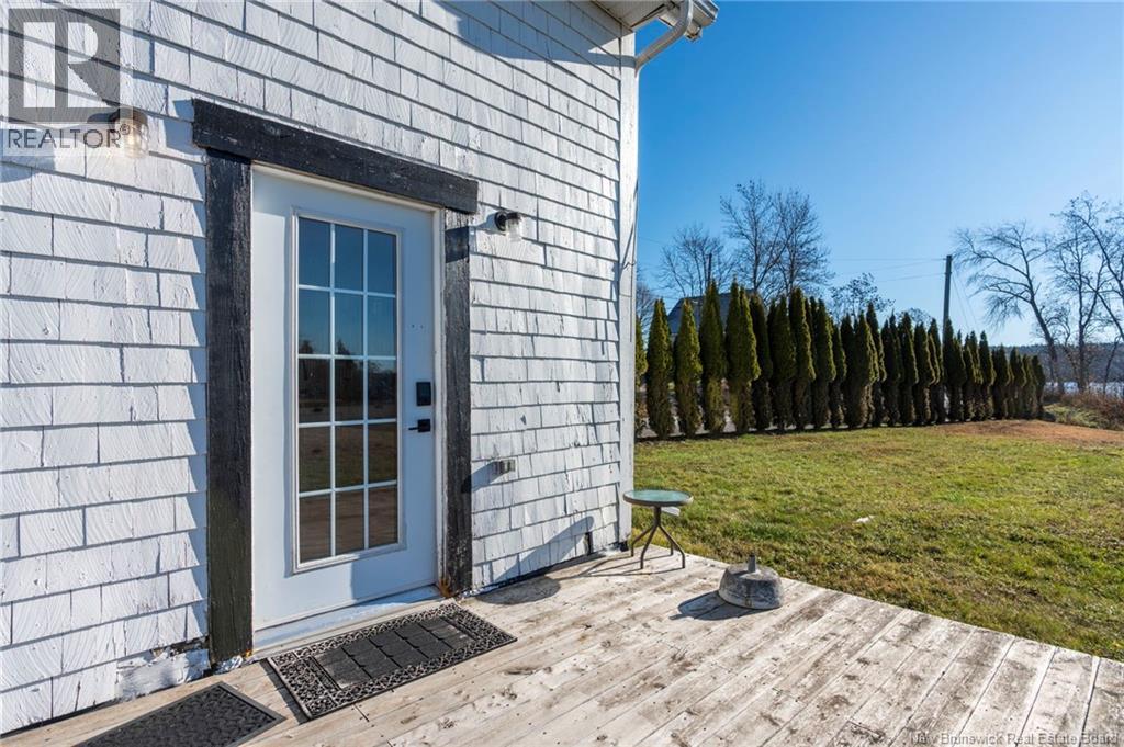 118 Perry Point Road, Kingston, New Brunswick  E5N 1J1 - Photo 6 - NB130399