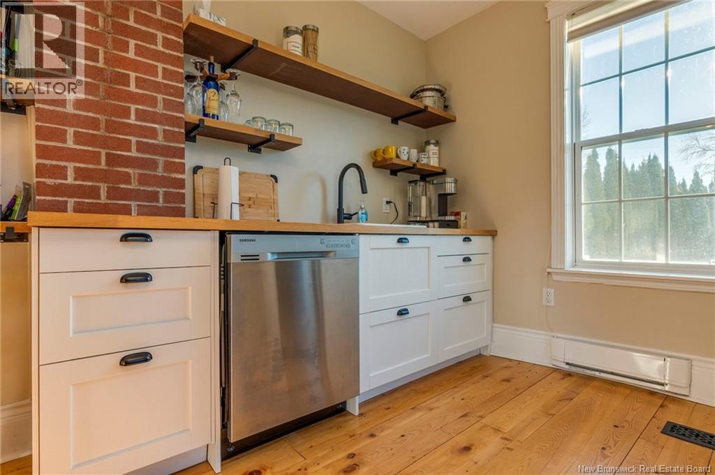 118 Perry Point Road, Kingston, New Brunswick  E5N 1J1 - Photo 13 - NB130399