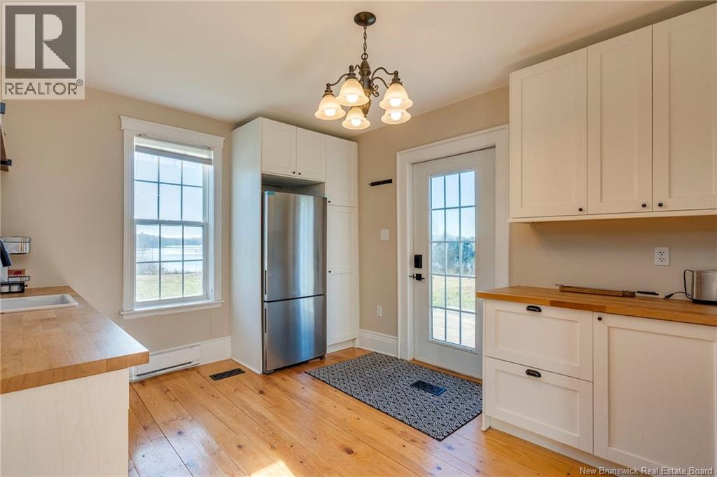 118 Perry Point Road, Kingston, New Brunswick  E5N 1J1 - Photo 12 - NB130399