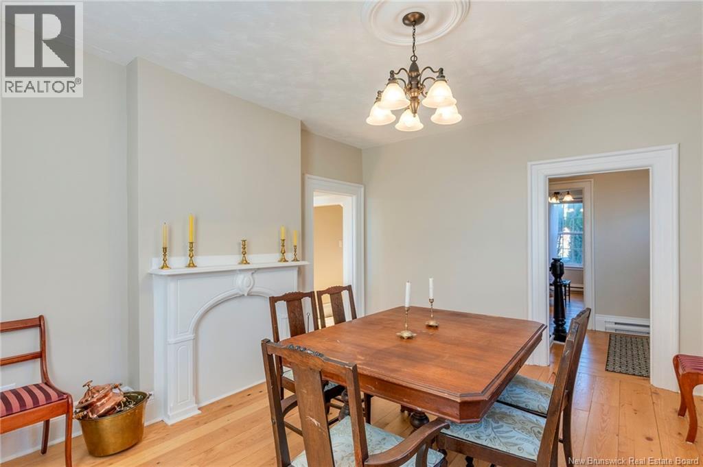 118 Perry Point Road, Kingston, New Brunswick  E5N 1J1 - Photo 15 - NB130399