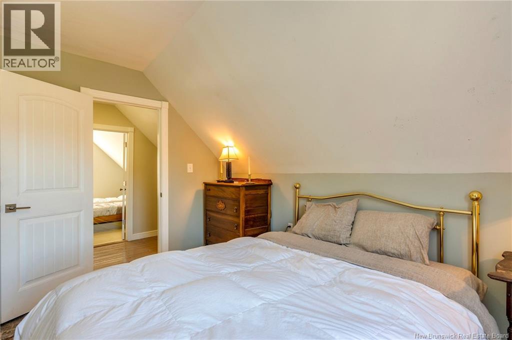 118 Perry Point Road, Kingston, New Brunswick  E5N 1J1 - Photo 38 - NB130399