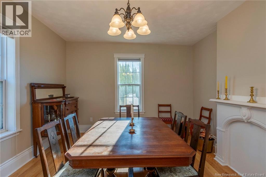 118 Perry Point Road, Kingston, New Brunswick  E5N 1J1 - Photo 16 - NB130399