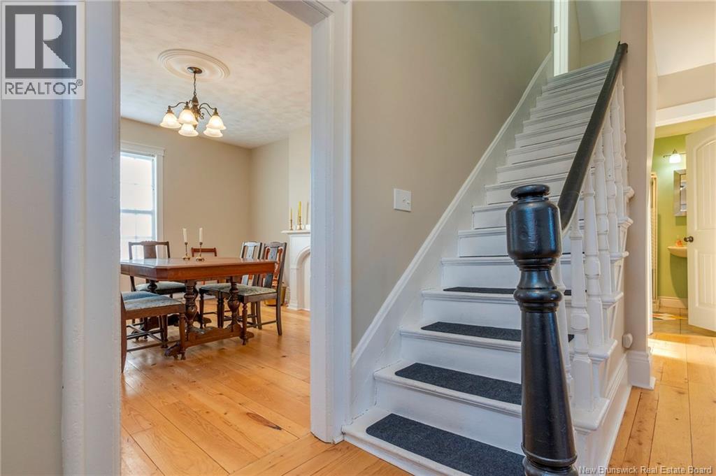 118 Perry Point Road, Kingston, New Brunswick  E5N 1J1 - Photo 18 - NB130399