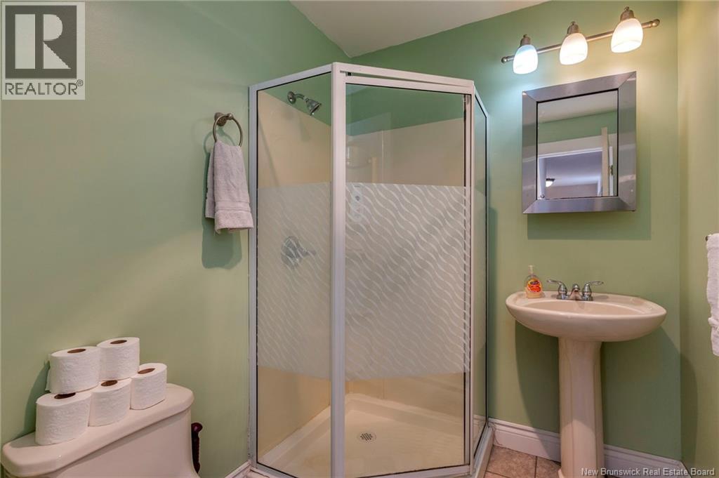 118 Perry Point Road, Kingston, New Brunswick  E5N 1J1 - Photo 22 - NB130399