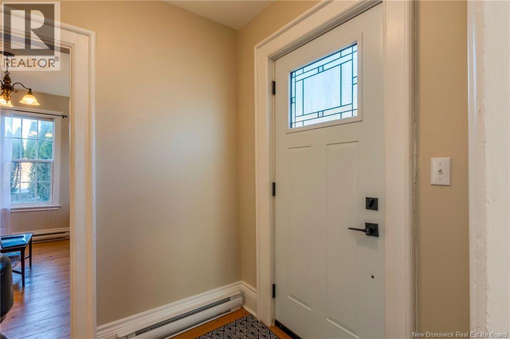 118 Perry Point Road, Kingston, New Brunswick  E5N 1J1 - Photo 17 - NB130399