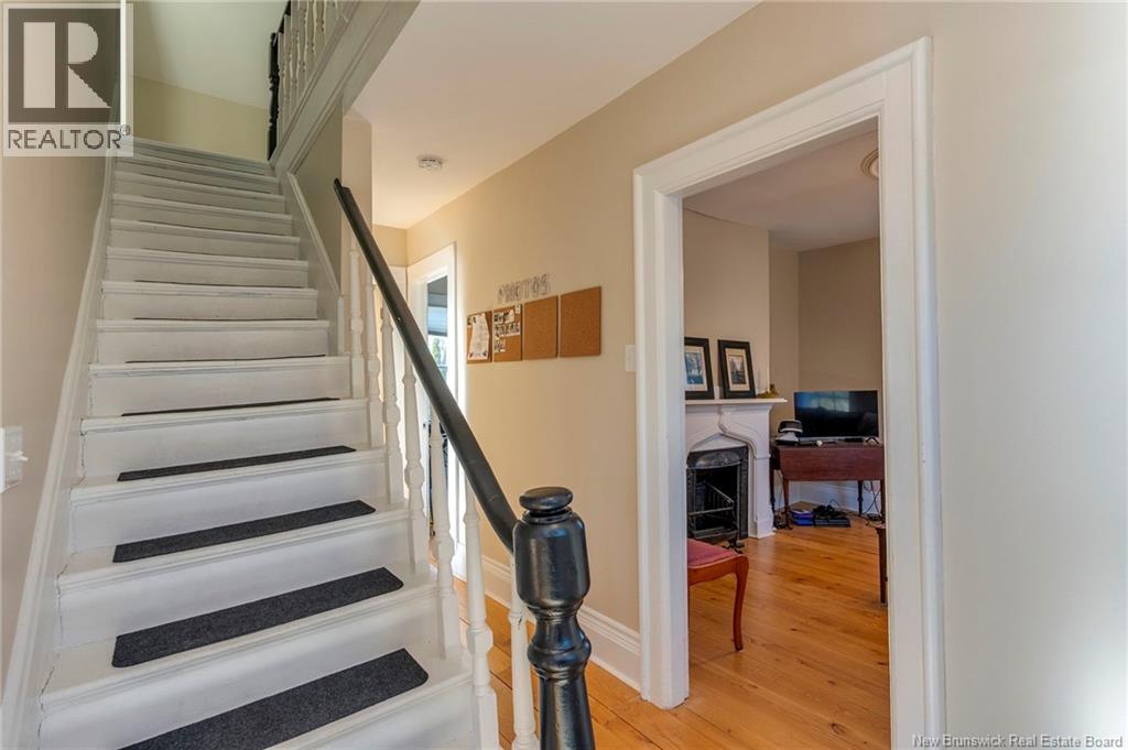 118 Perry Point Road, Kingston, New Brunswick  E5N 1J1 - Photo 23 - NB130399