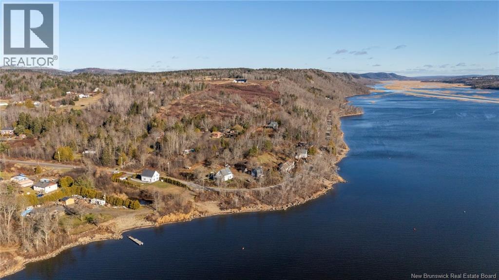 118 Perry Point Road, Kingston, New Brunswick  E5N 1J1 - Photo 45 - NB130399