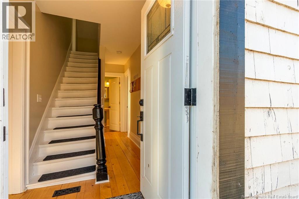 118 Perry Point Road, Kingston, New Brunswick  E5N 1J1 - Photo 39 - NB130399