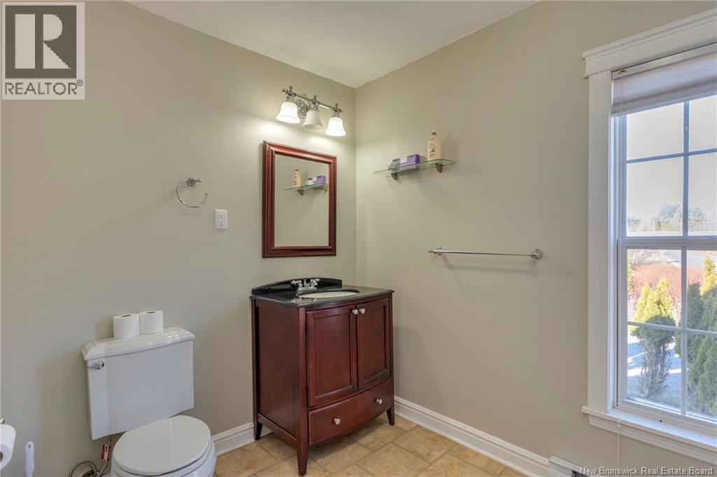 118 Perry Point Road, Kingston, New Brunswick  E5N 1J1 - Photo 35 - NB130399