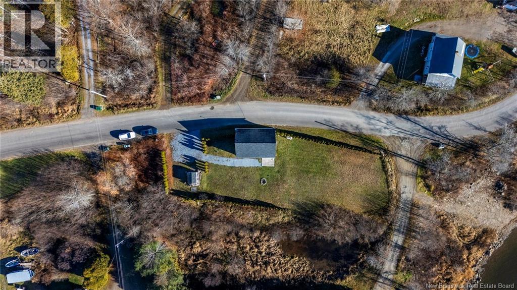 118 Perry Point Road, Kingston, New Brunswick  E5N 1J1 - Photo 47 - NB130399